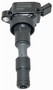Karlyn Direct Ignition Coil Unit 5222 for 2016-2021 Genesis/Hyundai/Kia 3.3L 3.8L (G70, G80, G90, Palisade)