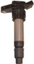 Karlyn Direct Ignition Coil Unit 5176 for 2007-2016 Land Rover/Volvo 3.2L 3.0L (LR2, S60, S80, V60)