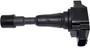 Karlyn Direct Ignition Coil Unit 5197 for 2011-2014 Mazda (2)