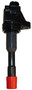 Karlyn Direct Ignition Coil Unit 5081 for 2003-2011 Honda 1.3L (Civic)