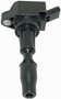 Karlyn Direct Ignition Coil Unit 5207 for 2015-2020 Genesis/Hyundai/Kia 2.0L 5.0L (G70, G80, G90, Santa Fe)