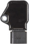 Spectra Premium Ignition Coil C-1044 for 2015-2018 Audi 4.0L (A8 Quattro, RS7, S8)