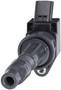 Spectra Premium Ignition Coil C-1120 for 2017-2024 Hyundai/Kia 1.6L (Elantra, Ioniq, Niro)