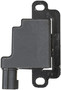 Spectra Premium Ignition Coil C-518 for 1995-1999 INFINITI/Nissan 3.0L (I30, Maxima)