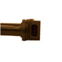 Spectra Premium Ignition Coil C-543 for 2000-2003 Honda 2.0L (S2000)