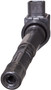 Spectra Premium Ignition Coil C-543 for 2000-2003 Honda 2.0L (S2000)