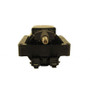 Spectra Premium Ignition Coil C-631 for 1975-1984 American Motors/Buick/Cadillac 2.5L 4.1L (Concord, Eagle, Spirit, Apollo)