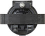 Spectra Premium Ignition Coil C-631 for 1975-1984 American Motors/Buick/Cadillac 2.5L 4.1L (Concord, Eagle, Spirit, Apollo)