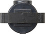 Spectra Premium Ignition Coil C-631 for 1975-1984 American Motors/Buick/Cadillac 2.5L 4.1L (Concord, Eagle, Spirit, Apollo)