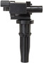 Spectra Premium Ignition Coil C-602 for 1999-2006 Hyundai/Kia 2.4L (Santa Fe, Sonata, Magentis, Optima)