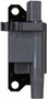 Spectra Premium Ignition Coil C-653 for 1999-2003 Mazda 1.6L (Protege)