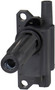 Spectra Premium Ignition Coil C-653 for 1999-2003 Mazda 1.6L (Protege)