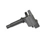 Spectra Premium Ignition Coil C-653 for 1999-2003 Mazda 1.6L (Protege)