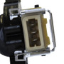 Spectra Premium Ignition Coil C-672 for 1996-2003 BMW/Rolls-Royce 2.2L 2.5L (320i, 323Ci, 323i, 323is)