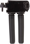 Spectra Premium Ignition Coil C-693 for 2005-2023 Chrysler/Dodge/Jeep 6.1L 5.7L (300, Aspen, Challenger, Charger)
