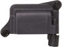 Spectra Premium Ignition Coil C-693 for 2005-2023 Chrysler/Dodge/Jeep 6.1L 5.7L (300, Aspen, Challenger, Charger)