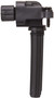 Spectra Premium Ignition Coil C-693 for 2005-2023 Chrysler/Dodge/Jeep 6.1L 5.7L (300, Aspen, Challenger, Charger)