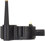 Spectra Premium Ignition Coil C-715 for 1994-2002 Ford/Mazda 2.5L 3.0L (Probe, 626, Millenia, MPV)