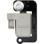 Spectra Premium Ignition Coil C-760 for 2004-2010 Saab/Subaru 2.5L (9-2X, Baja, Forester, Impreza)