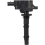 Spectra Premium Ignition Coil C-778 for 2005-2015 Dodge/Mercedes-Benz 3.5L 2.5L (Sprinter 2500, Sprinter 3500, C230, C250)