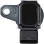 Spectra Premium Ignition Coil C-1045 for 2008-2011 Lexus 4.6L (GS460)