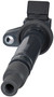 Spectra Premium Ignition Coil C-1045 for 2008-2011 Lexus 4.6L (GS460)