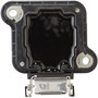 Spectra Premium Ignition Coil C-544 for 1997-2005 Audi/Volkswagen 1.8L 2.7L (A4, A4 Quattro, A6 Quattro, A8)