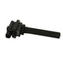 Spectra Premium Ignition Coil C-579 for 1996-1997 Suzuki 1.8L (Sidekick)