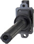 Spectra Premium Ignition Coil C-579 for 1996-1997 Suzuki 1.8L (Sidekick)