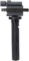 Spectra Premium Ignition Coil C-579 for 1996-1997 Suzuki 1.8L (Sidekick)