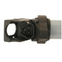 Spectra Premium Ignition Coil C-694 for 2001-2019 BMW/Mini/Rolls-Royce 2.0L 2.5L (120i, 325Ci, 325i, 325xi)