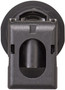 Spectra Premium Ignition Coil C-694 for 2001-2019 BMW/Mini/Rolls-Royce 2.0L 2.5L (120i, 325Ci, 325i, 325xi)