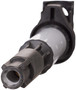 Spectra Premium Ignition Coil C-694 for 2001-2019 BMW/Mini/Rolls-Royce 2.0L 2.5L (120i, 325Ci, 325i, 325xi)