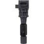 Spectra Premium Ignition Coil C-779 for 2006-2007 Mazda 2.3L (5)