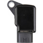 Spectra Premium Ignition Coil C-779 for 2006-2007 Mazda 2.3L (5)