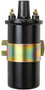 Spectra Premium Ignition Coil C-654 for 1950-1981 Alfa Romeo/Austin Healey/BMW 1.8L 1.6L (Berlina, Duetto 1600, Giulietta, GT Veloce)