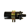 Spectra Premium Ignition Coil C-654 for 1950-1981 Alfa Romeo/Austin Healey/BMW 1.8L 1.6L (Berlina, Duetto 1600, Giulietta, GT Veloce)