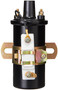 Spectra Premium Ignition Coil C-632 for 1960-1991 Alfa Romeo/Audi/Austin 2.5L 1.8L (GTV-6, 100 Series, 4000, Fox)