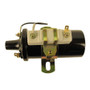 Spectra Premium Ignition Coil C-632 for 1960-1991 Alfa Romeo/Audi/Austin 2.5L 1.8L (GTV-6, 100 Series, 4000, Fox)