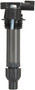Spectra Premium Ignition Coil C-761 for 2007-2024 Buick/Cadillac/Chevrolet 3.6L 3.0L (Allure, Enclave, LaCrosse, ATS)