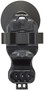 Spectra Premium Ignition Coil C-809 for 1990-1997 INFINITI/Nissan 3.0L (J30, 300ZX)