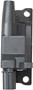 Spectra Premium Ignition Coil C-675 for 2001-2005 Mazda 1.8L (Miata)