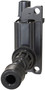 Spectra Premium Ignition Coil C-675 for 2001-2005 Mazda 1.8L (Miata)