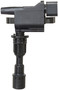 Spectra Premium Ignition Coil C-675 for 2001-2005 Mazda 1.8L (Miata)