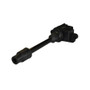 Spectra Premium Ignition Coil C-520 for 1995-1999 INFINITI/Nissan 3.0L (I30, Maxima)
