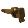 Spectra Premium Ignition Coil C-551 for 2000-2008 Chevrolet/Pontiac/Toyota 1.8L (Prizm, Vibe, Celica, Corolla)