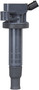 Spectra Premium Ignition Coil C-551 for 2000-2008 Chevrolet/Pontiac/Toyota 1.8L (Prizm, Vibe, Celica, Corolla)