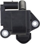 Spectra Premium Ignition Coil C-1048 for 2016-2019 INFINITI 2.0L (Q50, Q60)