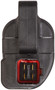 Spectra Premium Ignition Coil C-633 for 1992-2001 Honda 2.2L 2.3L (Accord, Prelude)