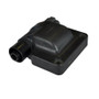 Spectra Premium Ignition Coil C-633 for 1992-2001 Honda 2.2L 2.3L (Accord, Prelude)